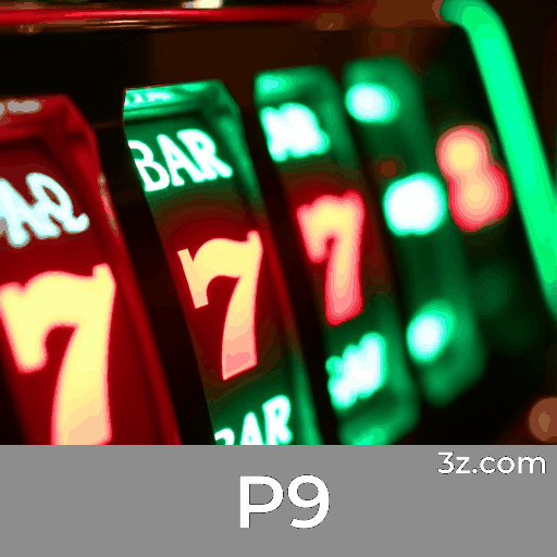Descubra Valor Exclusivo: Seja Membro P9