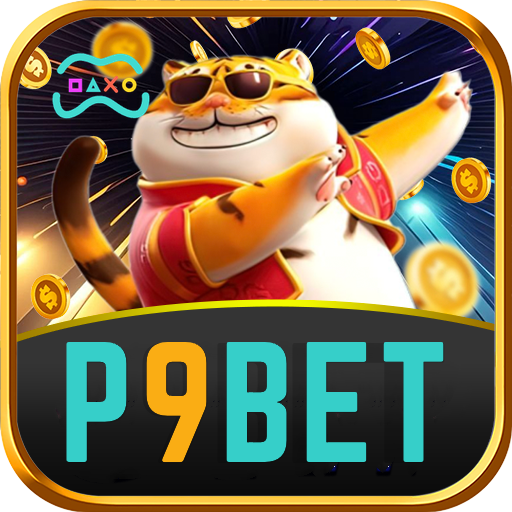 Conecte-se e Desafie-se no Crash da p9bet: Competições em Tempo Real